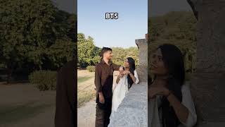 Ladko ko sab seekhana padta hai foryou funny bts youtubeshorts shorts viralvideo [upl. by Gavin]