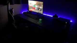 The best Xbox gaming setup in 2020 [upl. by Nicolea535]