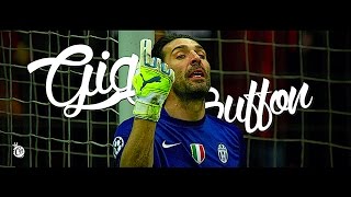 Buffon  The Film [upl. by Bokaj]