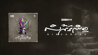 Pest  Vidhaa Goiy OFFICIAL LYRICS VIDEO [upl. by Atinaujnas]