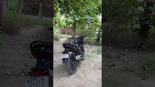 TVS RAIDER 125cc Vs sp shine 😈😈😈💪ytshorts bikespeedtest [upl. by Airamzul]