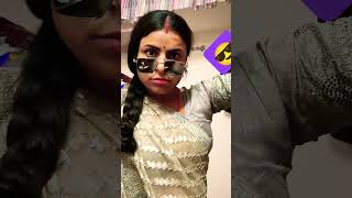 Riply nhi diya to 😃🤪short [upl. by Oremar241]