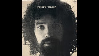 Robert Ponger  Firewalk ℗ 1979 [upl. by Losse17]