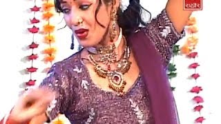 Mar Gaye Tere Diwane  मर गए तेरे दिवाने  Soni  New Mujra  Latest Hit Gajal  Rathore Cassettes [upl. by Ardnossac]