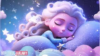 Sleep Lullaby  Beautiful Lullaby for Babies To Go To Sleep  Top Baby Sleep Music [upl. by Nomael]