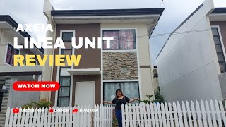 Axeia House Honest Review Positive and Negative Experienced Graveh [upl. by Pesvoh]