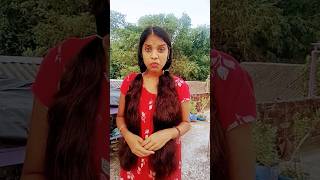 Oxygen Kam hone ke karan Ramdev 🤣🤣🤓comedyfunnyyoutubeshortvideos [upl. by Byler676]