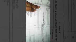 Trick to learn pampl account of banking company CMA [upl. by Fiedling]