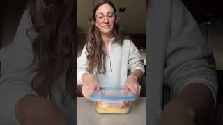 PALOMITAS DE COLIFLOR KETO dietacetogenica keto ketodiet ketofacil keto ketorecipes [upl. by Yessej507]