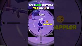 I kill two cats one girl 💀 fortnite gaming foryou trending fortniteclips funny shorts viral [upl. by Maxantia772]