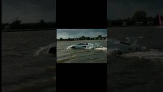 Cars that drive on water lamborghini [upl. by Geoff636]