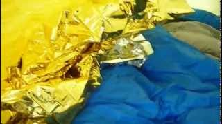 Winter Tent Tarp Over Tent Coleman Sundome Tent Waterproof Tents Survival Blankets Warm Tent [upl. by Catt77]