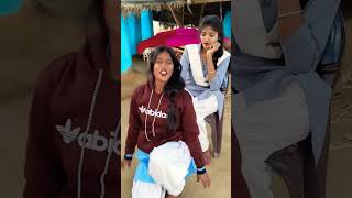 AngelJN  लटक जईबS  khesari lal yadav   एंजेल ज्योति रोमांटिक वीडियो🔥😱 dance trending video [upl. by Lach]