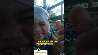 60 BANAT KAY CRUSH EATING KAMONGGAY PARA AKIN KANA HABANG BUHAY [upl. by Ranchod]