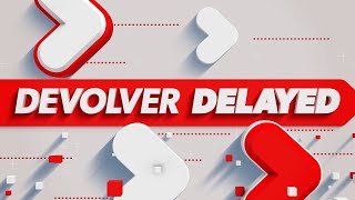 Devolver Delayed Showcase 2023  2024 Edition [upl. by Nevin]