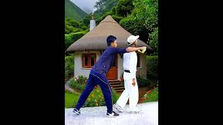 Bestselfdefense martial arts instructions  selfdefense techniques bongbachchan short viral [upl. by Naig]