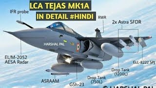 HAL TEJAS mas Mura sa FA 50 para sa Philippine Air Force [upl. by Oilegor]