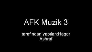 Adini Feriha Koydum Muzik 3 [upl. by Delisle]