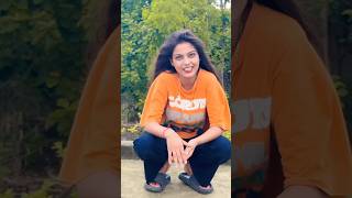 shortvideo viralvideo viralshort youtubeshorts trendingshorts shorts short bhojpurisongrils [upl. by Ytnom]