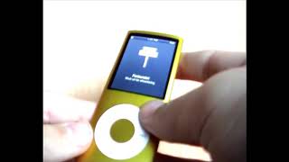 How to put video on ipod easy [upl. by Shirley]