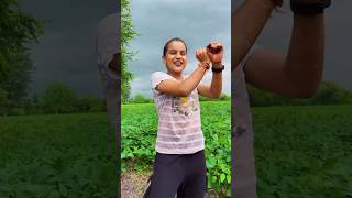 Chhori Jail Karawegi🔥dance nandini091013 youtubeshorts trending youtube shorts [upl. by Letti]