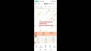 Jyotish Murari Lal Yogi is live [upl. by Yrrot]