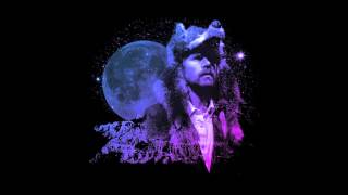 Gruff Rhys  American Interior [upl. by Ruthy]