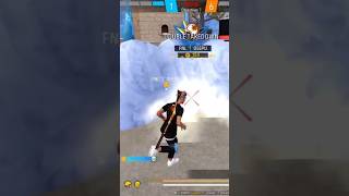 SYSTEEM amp FREE FIRE 💀 £HEDSHOT1∆2CUSTOMquot quotTRANDINGquot SUSCRIBE LIKE AND SHAREd11gamer31 [upl. by Deibel]