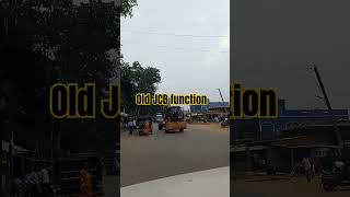 Old JCB function Siteengineerpankajdas pmgsy jcb jcbvideo jcb3dx [upl. by Phiona]