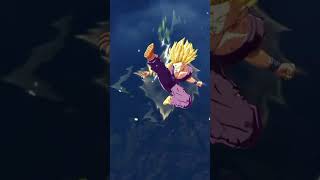 PVP BOTS 😔dragonballlegends goku dragonball shortsfeed shorts trending [upl. by Kenlee]