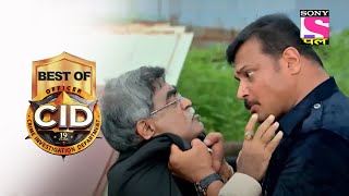 Runaway Bride  CID  Best Of CID  Full Episode [upl. by Sarine91]