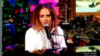 Tim Minchin on Graham Norton [upl. by Irami]