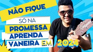 APRENDA TOCAR BATIDÃO SERTANEJO  AULA 1  BATIDA BASE DO SERTANEJO [upl. by Eindys674]