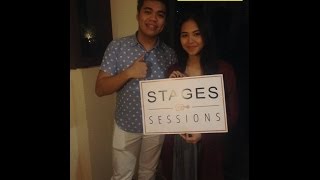 I JUST MET CLARA BENIN  VLOG FILE  6 [upl. by Mersey]