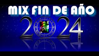 MIX BAILABLE  FIN DE AÑO  2023  DJ CROSTY  CUMBIACHICHABANDAY MAS  SE TERMINA EL AÑO [upl. by Aramen534]