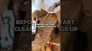 Build a Stick Chair  Video Course by Christopher Schwarz short shorts woodworking chairmaking [upl. by Talbott]