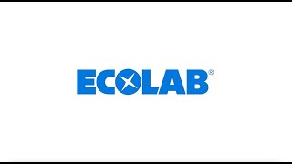 Cleanroom Technology Stand Side with Ecolab at Interphex NYC 2024 [upl. by Fielding]