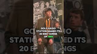 greatestsongsofalltime thebeatles music bestsongsofalltime rock beatles 80smusic [upl. by Revert]