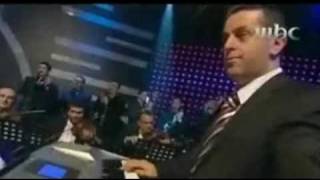 ملحم بركات  بدك مليون سنة  Melhem Barakat [upl. by Lezlie]