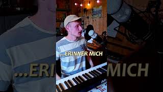 Song 8  ERINNER MICH [upl. by Sharia673]