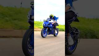 kilimanjaro💙🫶 bike trending trendingshorts viralvideo shorts [upl. by Aenel]