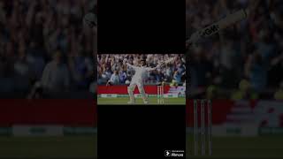 Australia vs England The Ashes 3rd Test Headingley asheshighlights englandaustralia theashes [upl. by Maxim]