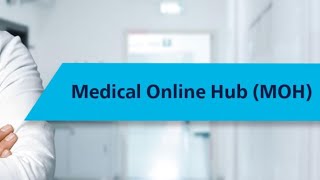 May 30 2020 Global Medical Online Hub 1 by SIGVARIS GROUP on «Covid19 and thrombosis» [upl. by Kleeman]