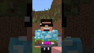 A LIVE do Herobrine ENCONTRADA minecraft minecraftwiki minecraftshorts herobrine [upl. by Tnomed774]