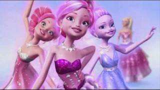 Barbie Movie Clip  Just Allan 2023 [upl. by Horodko]