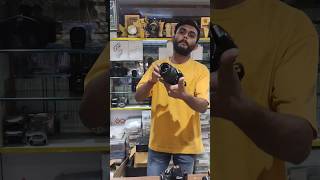 Nikon D3200  Lucknow camera market  camera care Lucknow  Abhi Bhai [upl. by Loferski88]