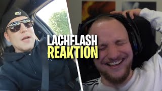 ELoTRiX versucht NICHT ZU LACHEN  UnsympathischTV  ELoTRiX Livestream Highlights [upl. by Redvers]