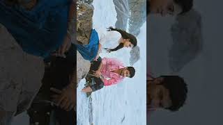 Ninnu Kori Telugu Movie Songs 4K  Unnattundi Gundey Video Song  Nani  Nivetha Thomas  Aadhi [upl. by Htabazile]