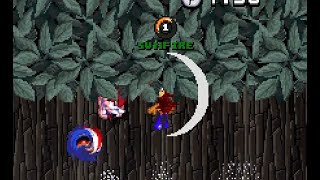 Sonicexe The Disaster 2D Remake  LEAKED V110 BUILD GAMEPLAY [upl. by Nirel]