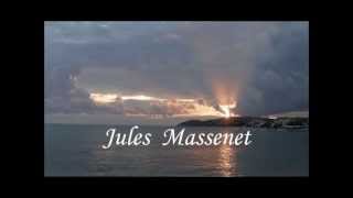 J Massenet  Meditation SOLO VIOLIN  BLAZEJ SROCZYNSKI LIVE [upl. by Ara]